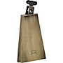 MEINL Mike Johnston Signature Groove Cowbell
