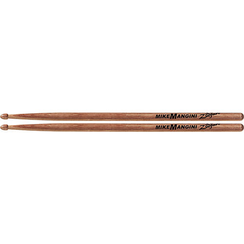 Mike Mangini Artist Series Drumsticks