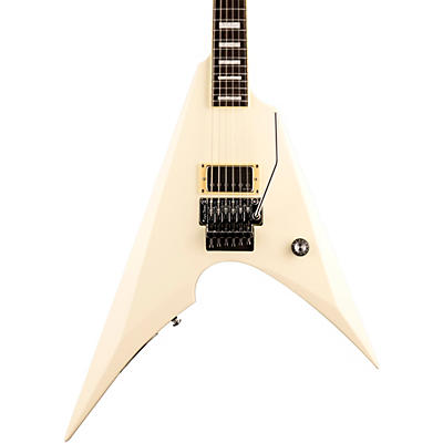 ESP Mike Schleibaum MSV-1 Electric Guitar