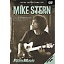 Rittor Music Mike Stern (DVD)