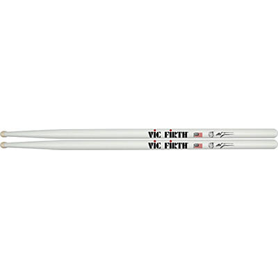 Vic Firth Mike Terrana Signature Drumsticks
