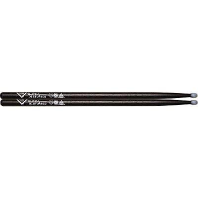 Vater Mike Wengren Drum Sticks