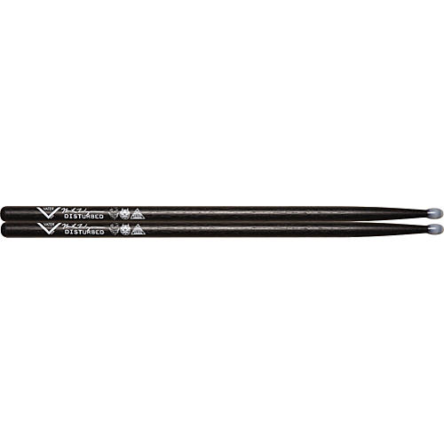 Vater Mike Wengren Drum Sticks