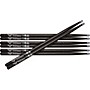 Vater Mike Wengren Drumsticks, Buy 3, Get 1 Free