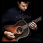 Alliance Mikkel Ploug - Alleviation