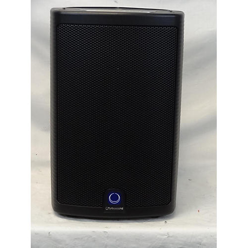 Turbosound Milan M10 Powered Speaker