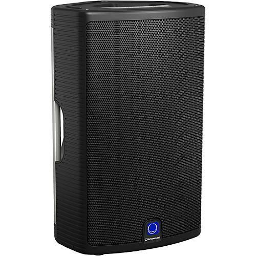 Turbosound Milan M12 1,100W 12