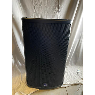 Turbosound Milan M12 Powered Speaker