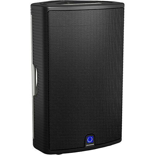 Turbosound Milan M15 1.100W 15