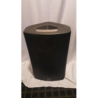 Turbosound Milan M15 Powered Speaker