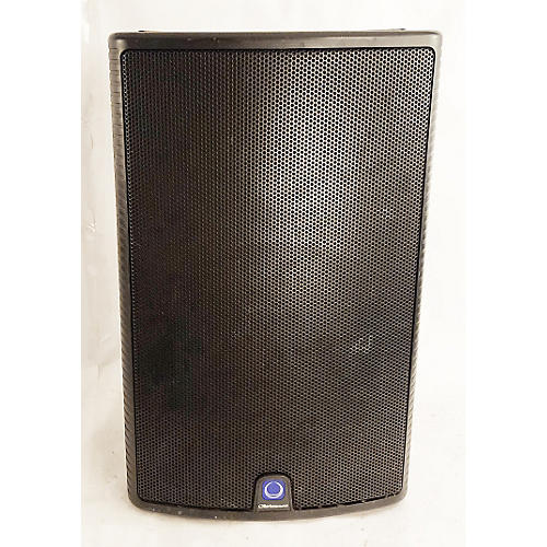 Turbosound Milan M15 Powered Speaker