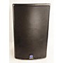 Used Turbosound Milan M15 Powered Speaker