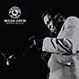 ALLIANCE Miles Davis - Bopping The Blues