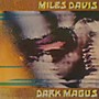 ALLIANCE Miles Davis - Dark Magus