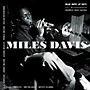 ALLIANCE Miles Davis - Enigma