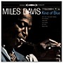 Sony Miles Davis - Kind of Blue Vinyl LP