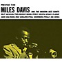 ALLIANCE Miles Davis - Miles Davis & the Modern Jazz Giants