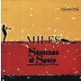 Alliance Miles Davis - Sketches Of Spain [Mono]