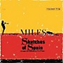 ALLIANCE Miles Davis - Sketches of Spain (Mono)
