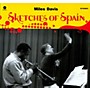 Alliance Miles Davis - Sketches of Spain