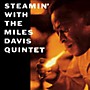 ALLIANCE Miles Davis - Steamin