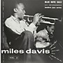 ALLIANCE Miles Davis - Vol 2