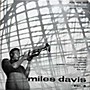ALLIANCE Miles Davis - Vol 3