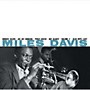 ALLIANCE Miles Davis - Volume 2