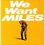 ALLIANCE Miles Davis - We Want Miles