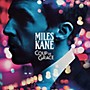 Alliance Miles Kane - Coup De Grace