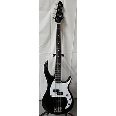 Peavey Milestone 4 Electric Bass Guitar