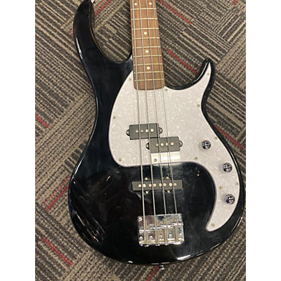 Peavey Milestone Bass Electric Bass Guitar