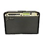 Used Johnson Millenium Stereo One Fifty Guitar Combo Amp