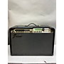 Used Johnson Millenium Stereo One-Fifty Guitar Combo Amp