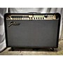 Used Johnson Millenium Stereo One Fifty Tube Guitar Combo Amp