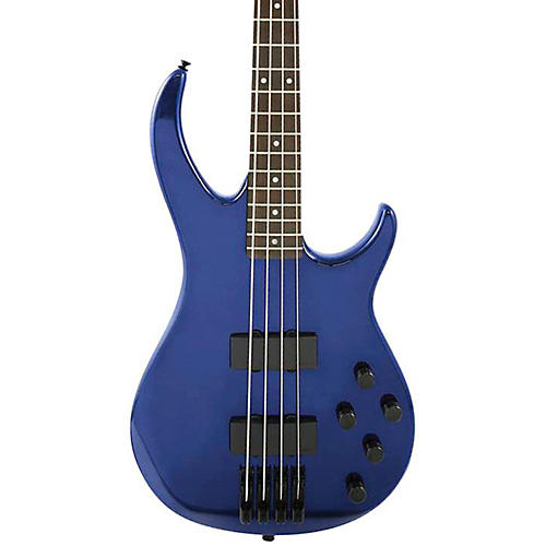 Millennium 4 AC BXP Electric Bass