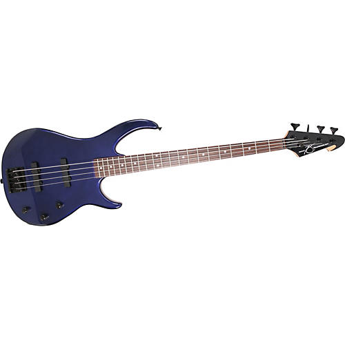 Millennium 4  BXP Electric Bass