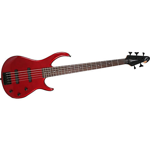 Millennium 5 BXP Electric Bass