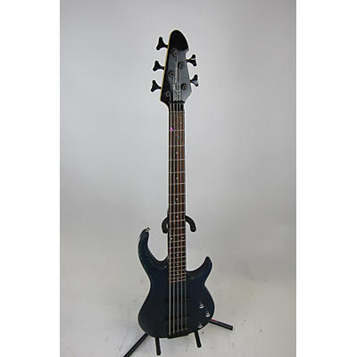 Peavey Millennium 5AC BXP Electric Bass Guitar