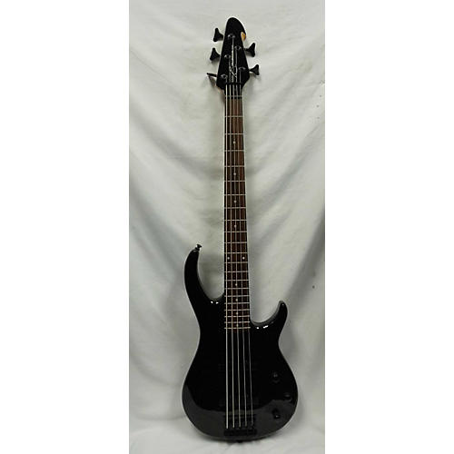 Millennium AC BXP 5 Electric Bass Guitar