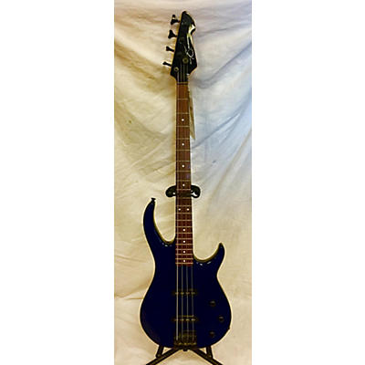 Peavey Millennium BXP Electric Bass Guitar