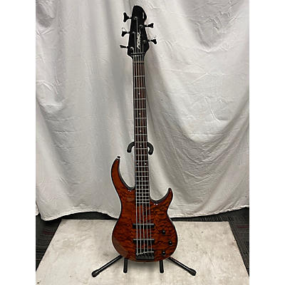 Peavey Millennium BXP Electric Bass Guitar