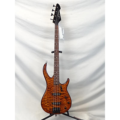 Peavey Millennium BXP Electric Bass Guitar