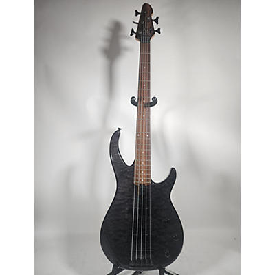 Peavey Millennium BXP Electric Bass Guitar