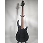 Used Peavey Millennium BXP Electric Bass Guitar Black