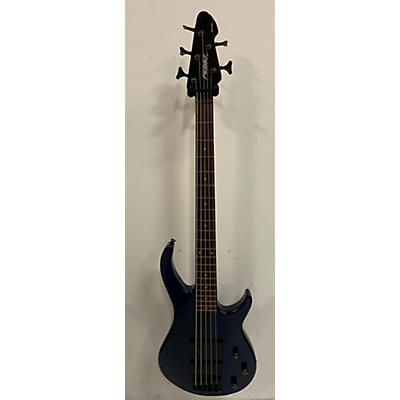 Peavey Millennium BXP Electric Bass Guitar