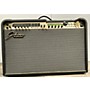 Used Johnson Millennium Stereo One-fifty Guitar Combo Amp