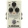 Open-Box TC Electronic Mimiq Doubler Guitar Effects Pedal Condition 1 - Mint