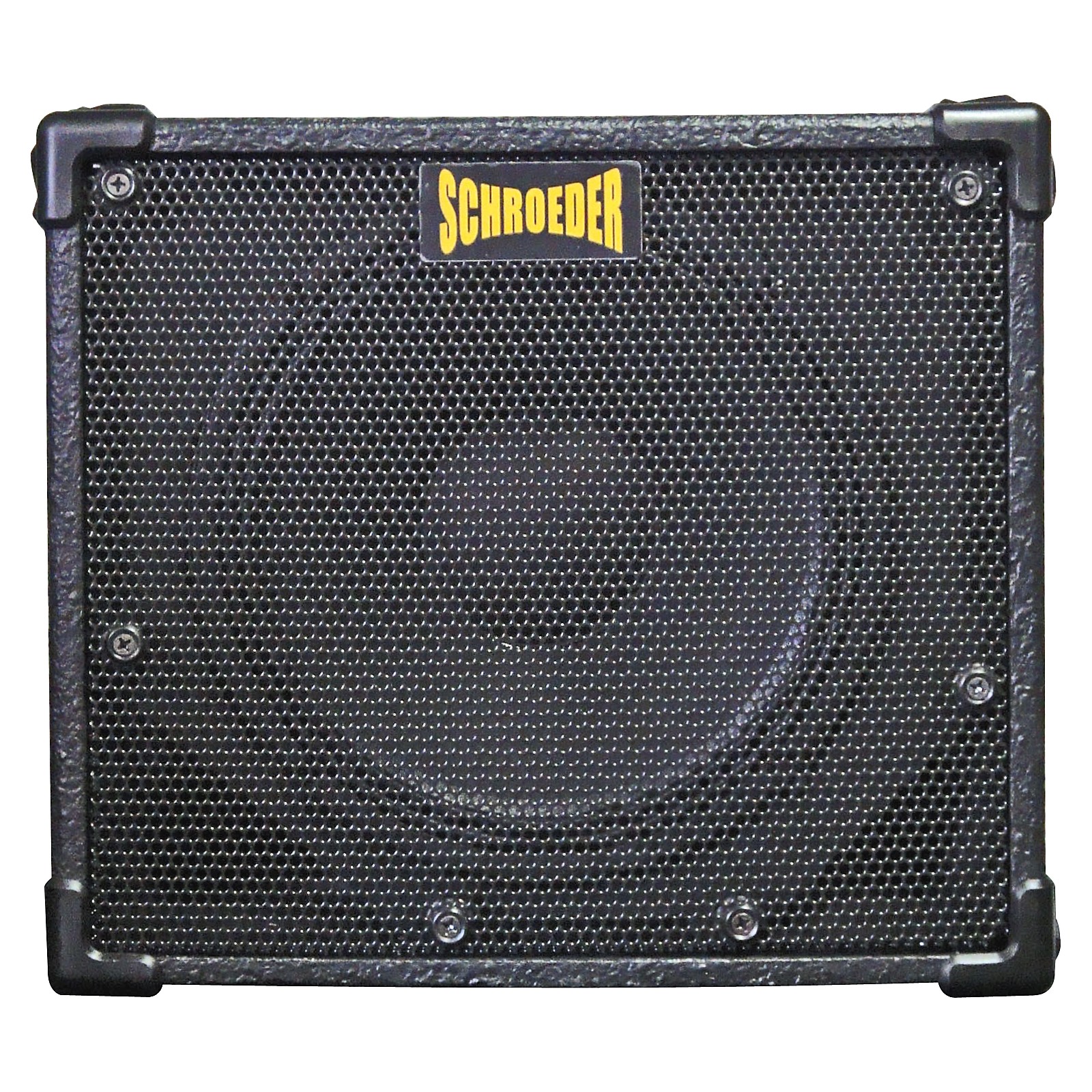 micro bass cabinet