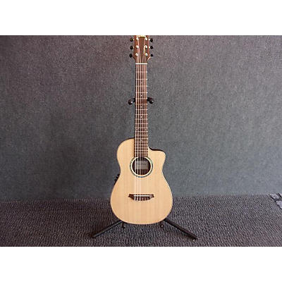 Cordoba Mini 2 EB-CE Acoustic Electric Guitar